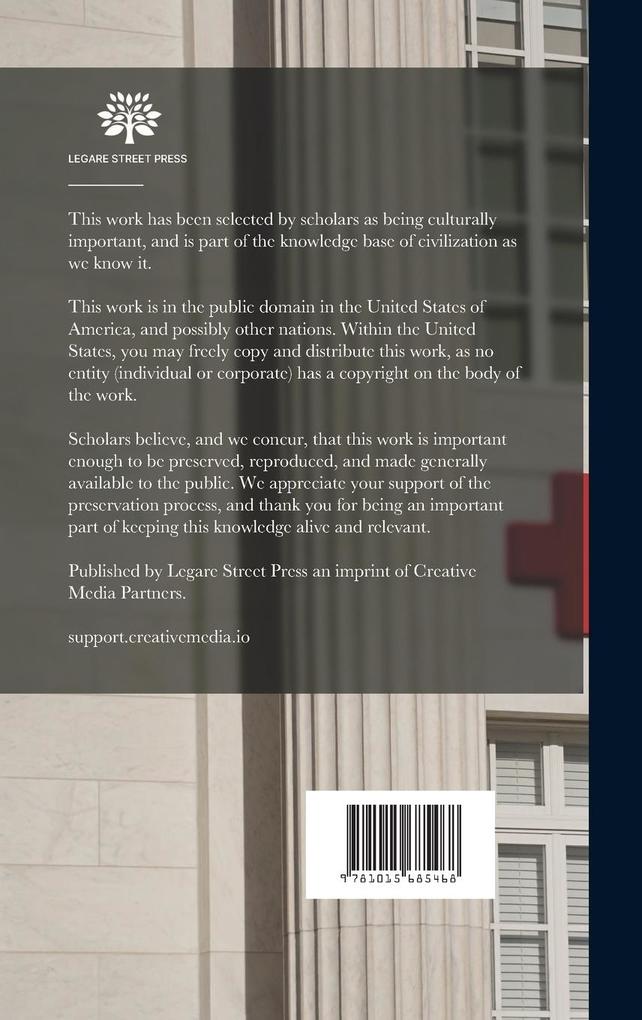 Weitere Ansicht: The Psychology of Insanity | Bernard Hart