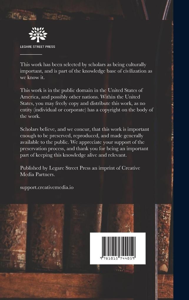 Weitere Ansicht: Diabetic Cook Book | Anna Colby Knowlton