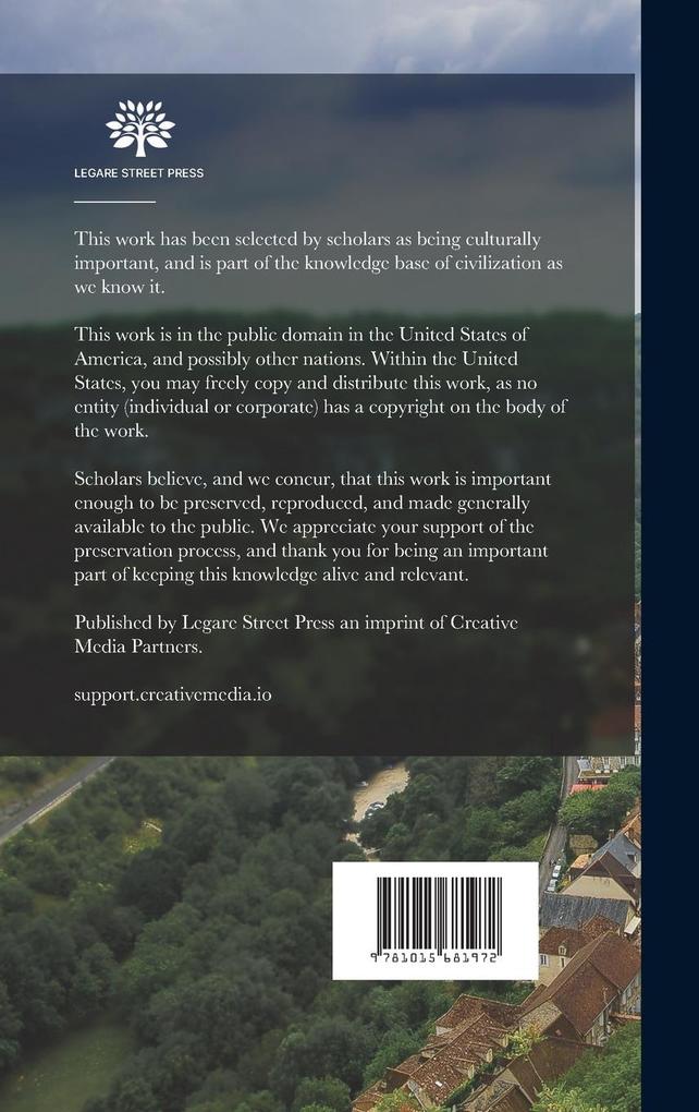 Weitere Ansicht: Grimms' Complete Fairy Tales | Jacob Grimm, Wilhelm Grimm