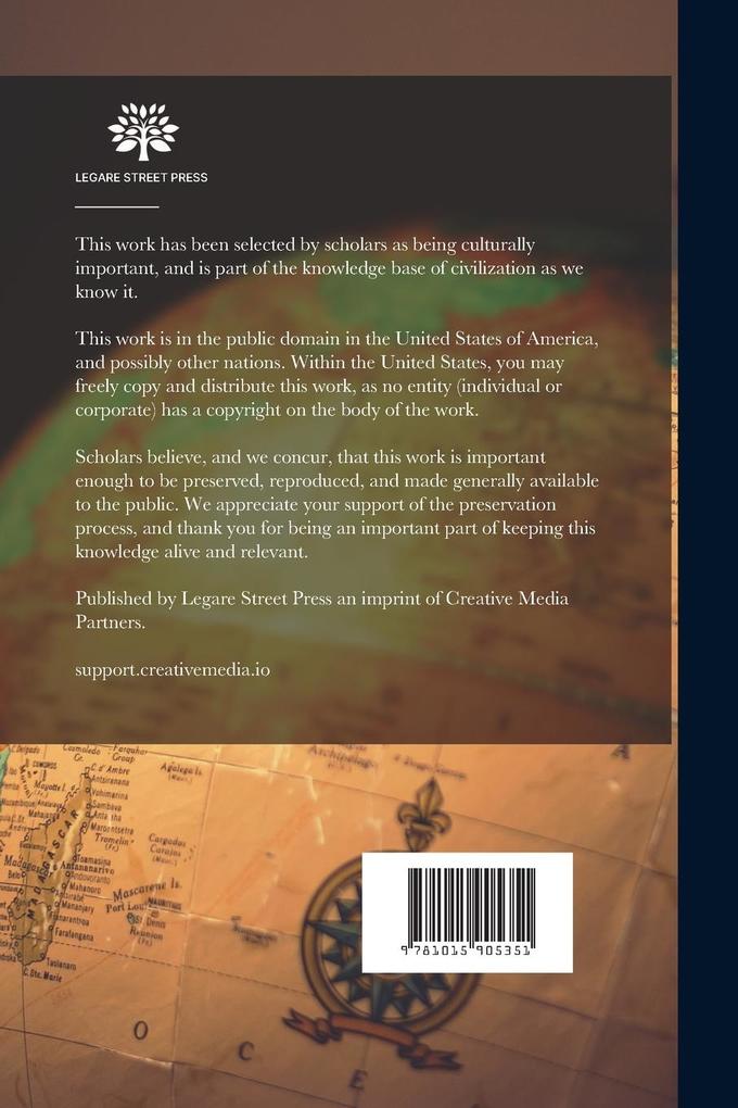 Weitere Ansicht: Geschichte des Dreissig-Jährigen Kriegs | Friedrich Schiller