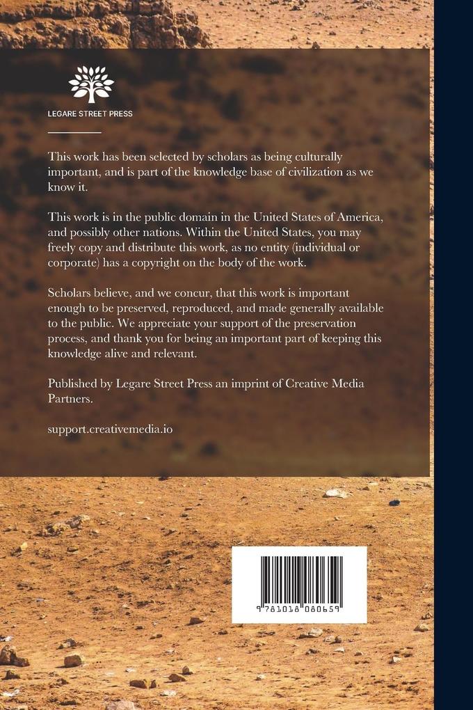 Weitere Ansicht: Journey to Ararat | Friedrich Parrot