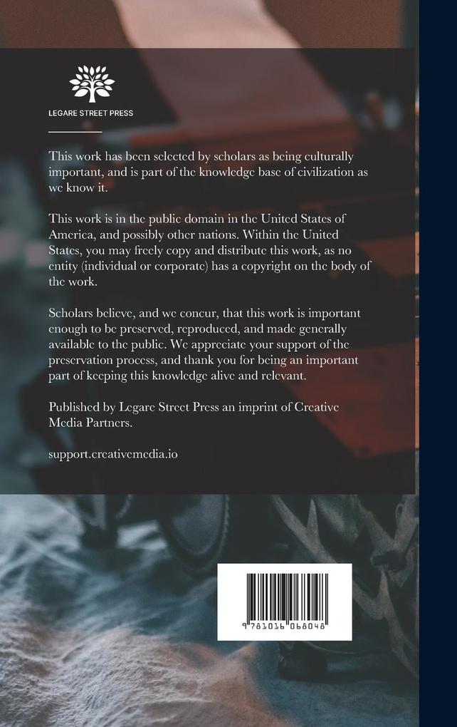 Weitere Ansicht: The Experienced English Housekeeper | Elizabeth Raffald