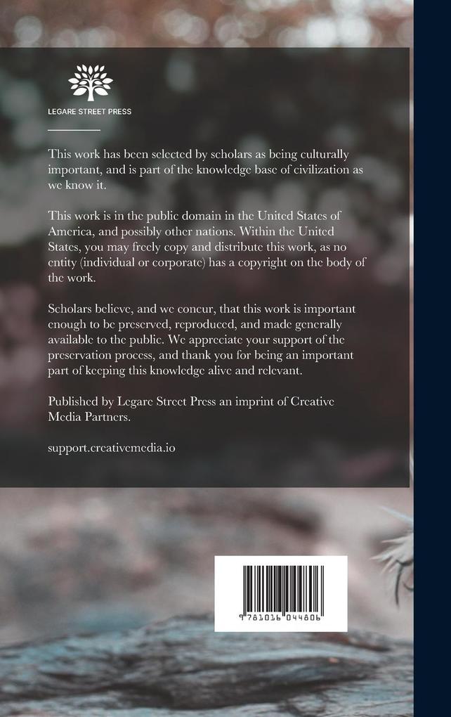 Weitere Ansicht: Anthropology and Modern Life | Franz Boas