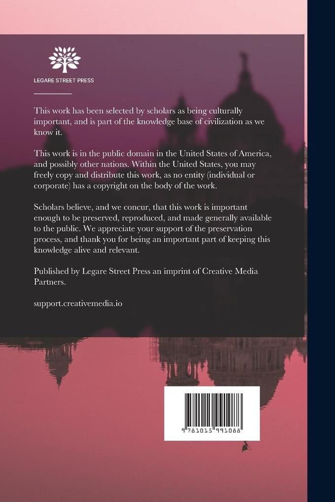 Weitere Ansicht: The Indian Musulmans | William Wilson Hunter