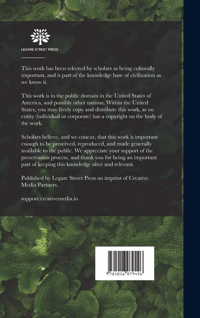 Weitere Ansicht: Animal Intelligence | Edward L Thorndike
