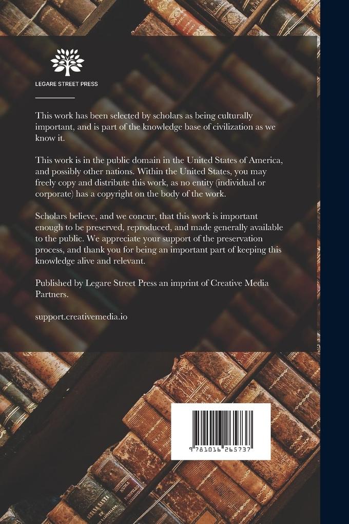 Weitere Ansicht: The Elements of Sanskrit Grammar: A Manual for Beginners | James T. Hatfield