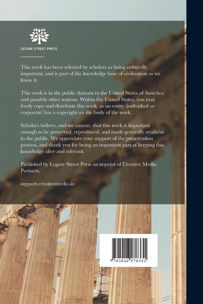 Weitere Ansicht: Thucydides | Thomas Hobbes, Thucydides Thucydides