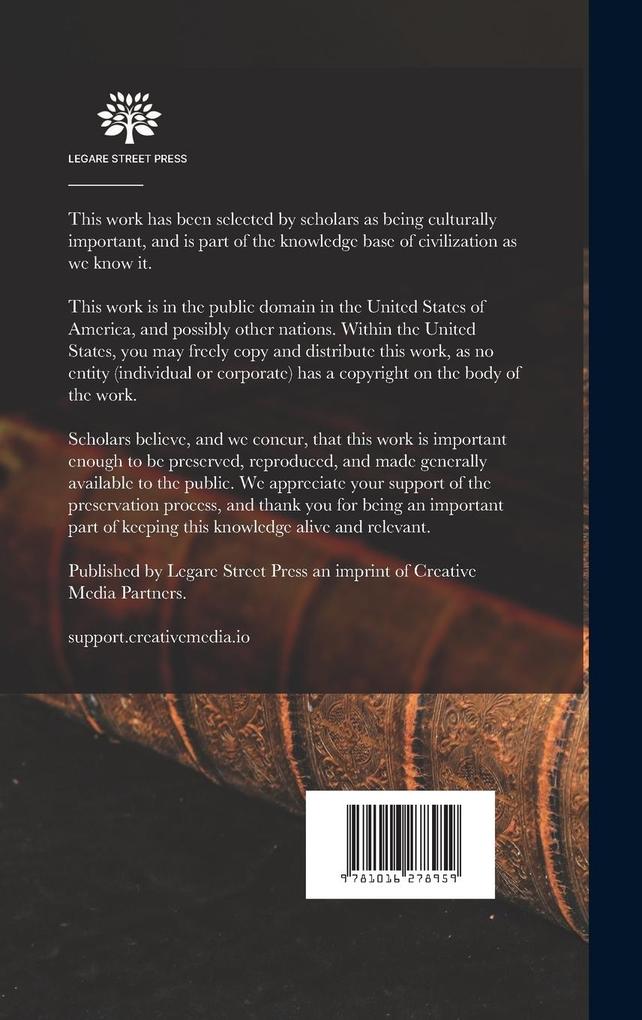 Weitere Ansicht: A Dictionary of Names, Nicknames and Surnames, of Persons, Places and Things | Edward Latham