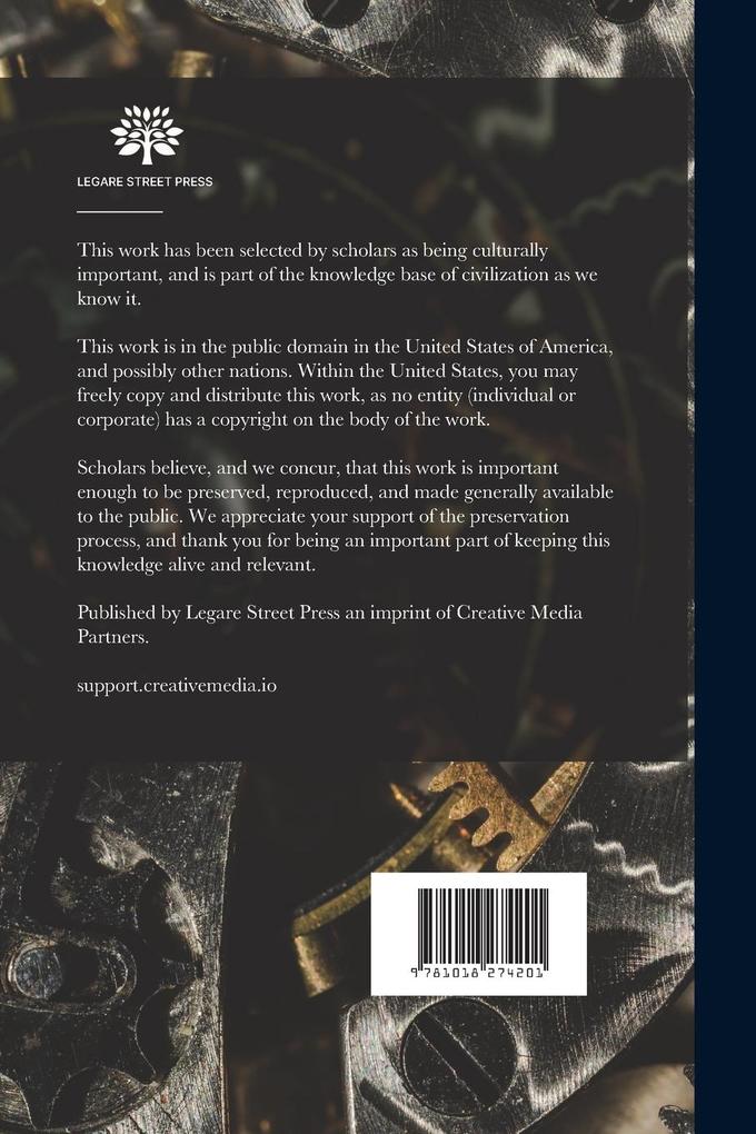 Weitere Ansicht: Advanced Toy Making for Schools | David M. Mitchell