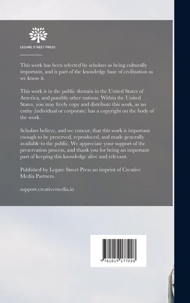 Weitere Ansicht: The Truths of the Catholic Religion Proved From Scripture Alone: In a Series of Popular Discourses Chiefly Addressed to Non-Catholics; Volume 1 | Thomas Butler