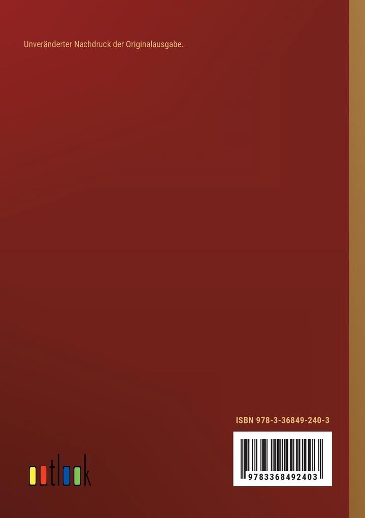 Weitere Ansicht: Goethes Faust | Kuno Fischer