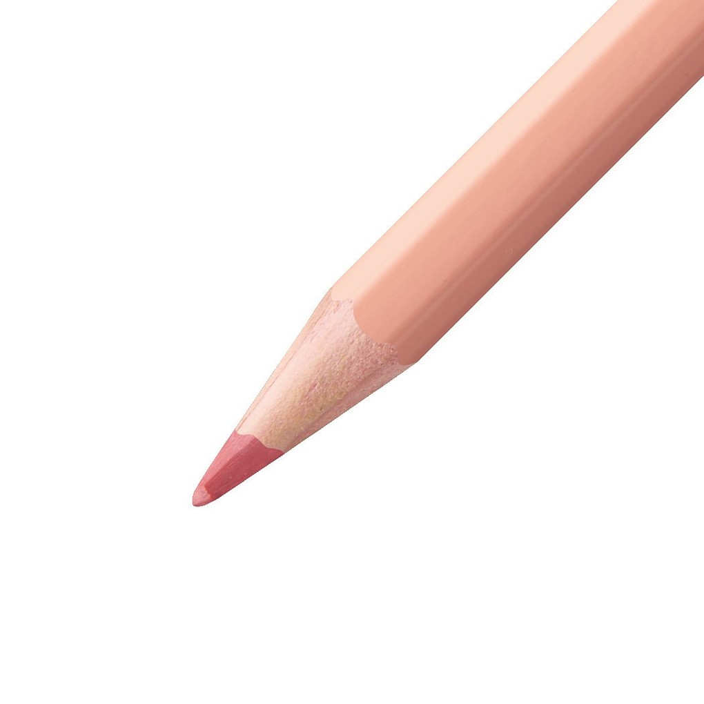 Weitere Ansicht: Stabilo Aquarell-Buntstifte aquacolor Pastellove 12er Set