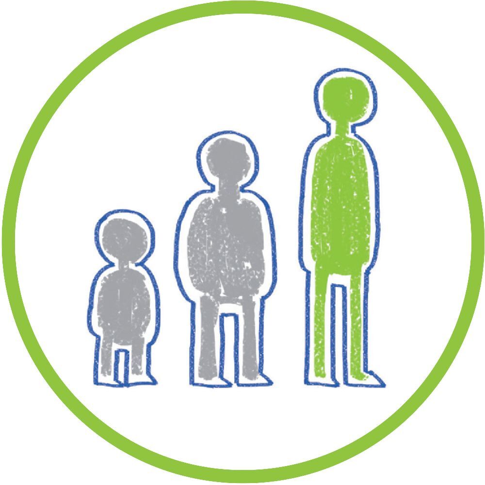 Weitere Ansicht: STABILO Pen 68 20er Metalletui