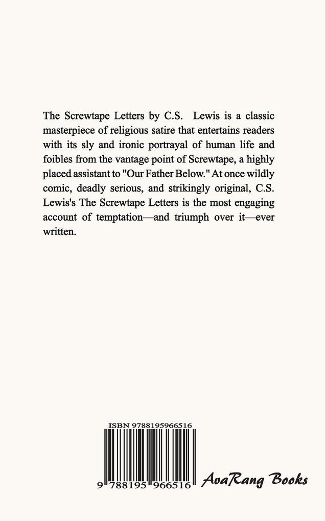Weitere Ansicht: C. S. Lewis | C. S. Lewis