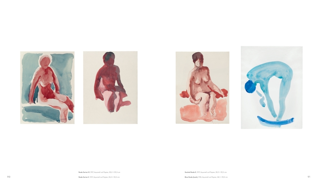 Weitere Ansicht: Georgia O'Keeffe