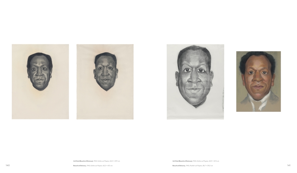 Weitere Ansicht: Georgia O'Keeffe