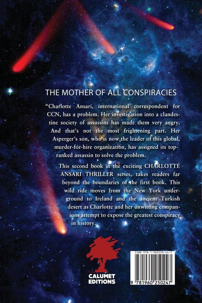 Weitere Ansicht: Sons of Zadok | Gary Lindberg