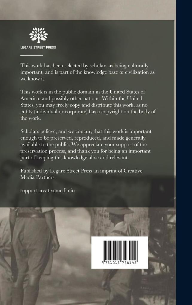 Weitere Ansicht: A Revision of the Treaty, Being a Sequel to The Economic Consequences of the Peace | John Maynard Keynes