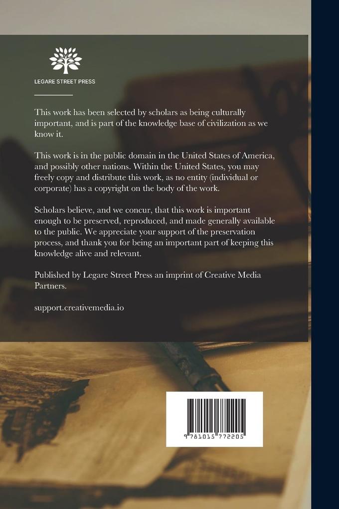 Weitere Ansicht: Of Human Bondage; Volume 2 | William Somerset Maugham