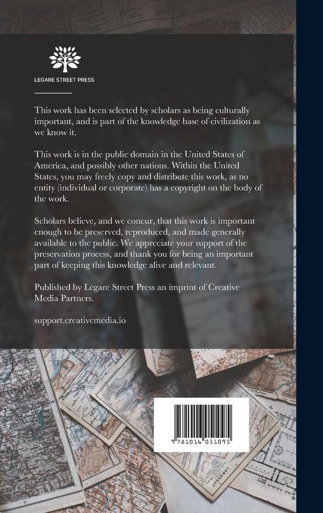 Weitere Ansicht: Collected Works of Grenville Kleiser | Grenville Kleiser
