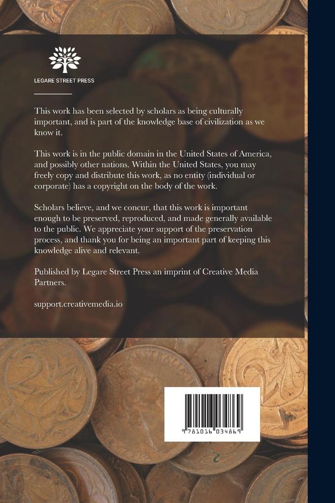 Weitere Ansicht: Business Administration: The Scientific Principles of a New Profession | Edward David Jones