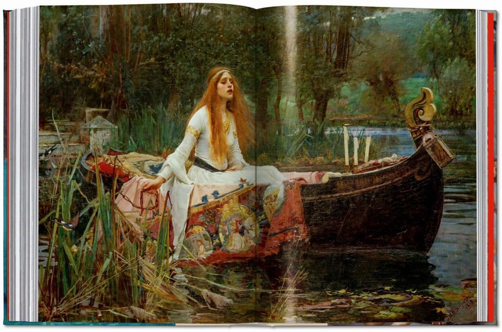 Weitere Ansicht: Witchcraft