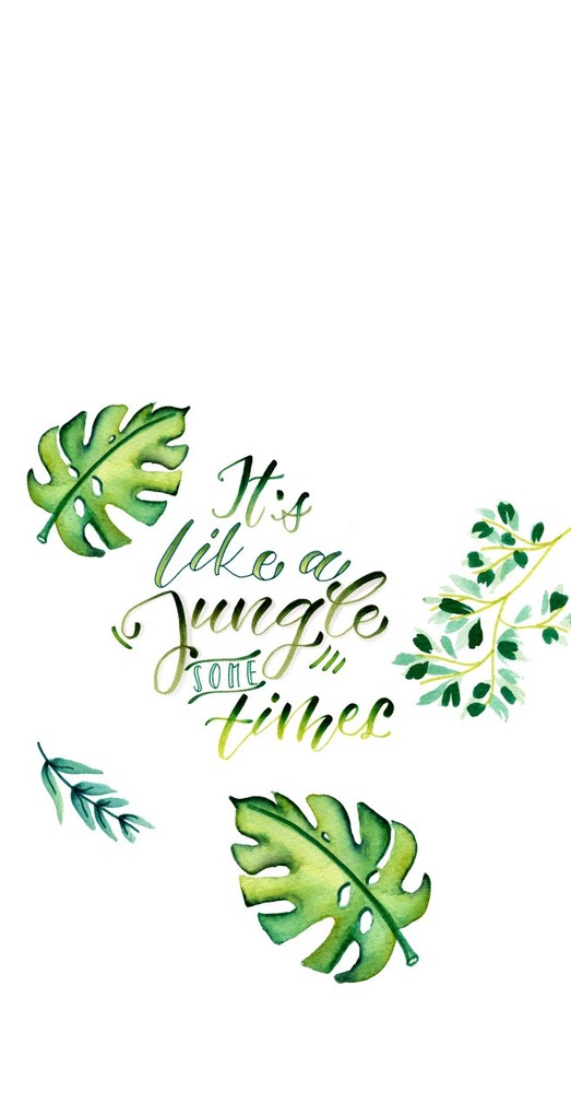 Weitere Ansicht: Faber-Castell Marker Goldfaber Aqua Dual Lettering Jungle 6er Set