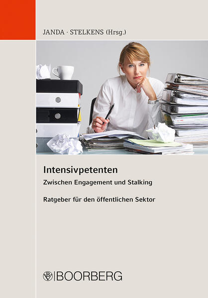 Produktbild: Intensivpetenten