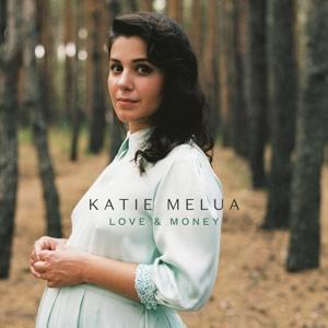 Produktbild: Love & Money | Katie Melua