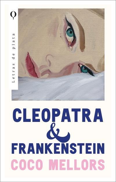 Produktbild: Cleopatra Y Frankenstein | Coco Mellors