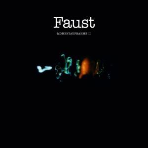 Produktbild: Momentaufnahme II | Faust