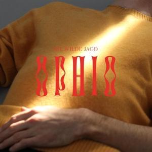 Produktbild: Ophio | Die Wilde Jagd