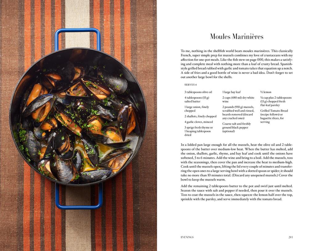 Weitere Ansicht: A Man & His Kitchen | Matt Hranek