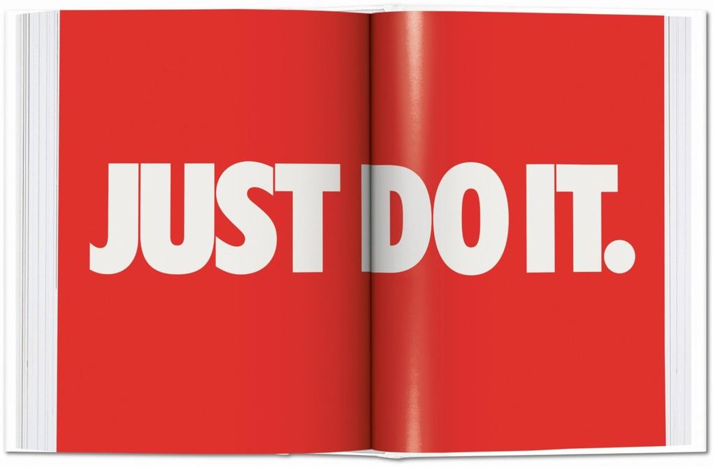 Weitere Ansicht: D&AD. The Copy Book