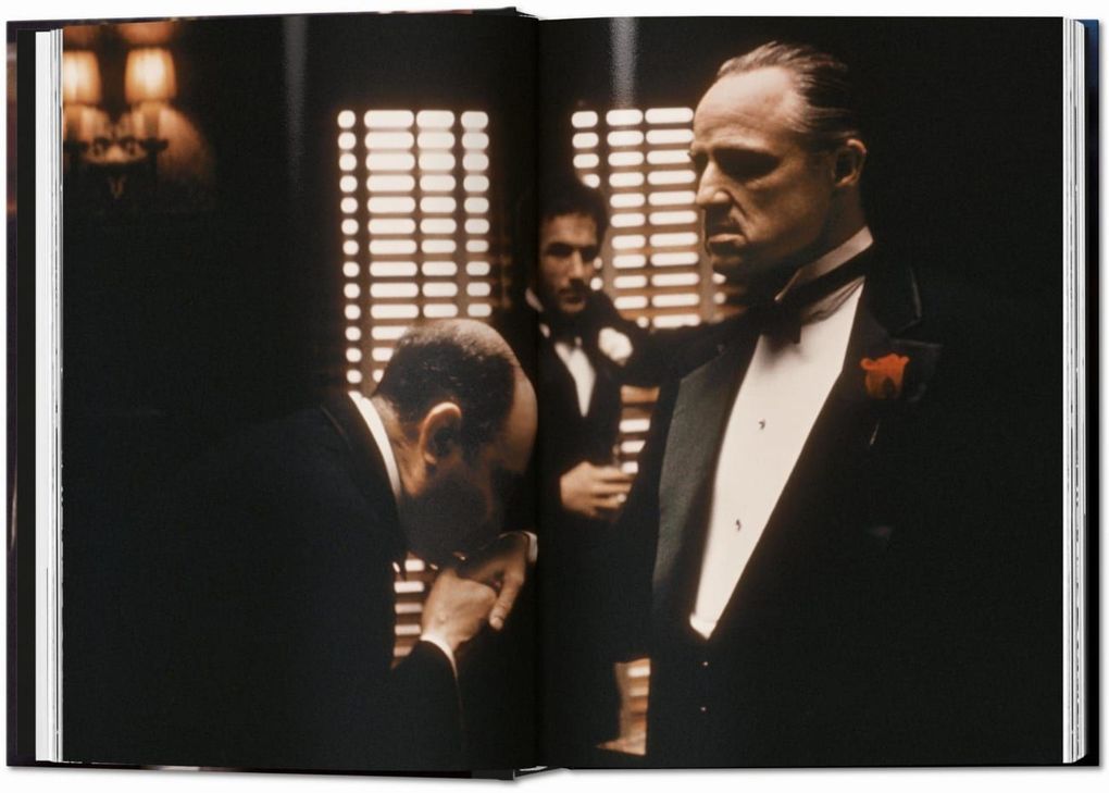 Weitere Ansicht: Steve Schapiro