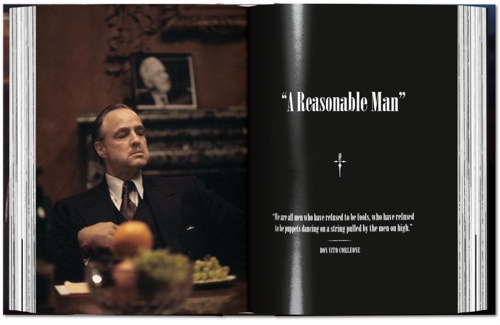 Weitere Ansicht: Steve Schapiro