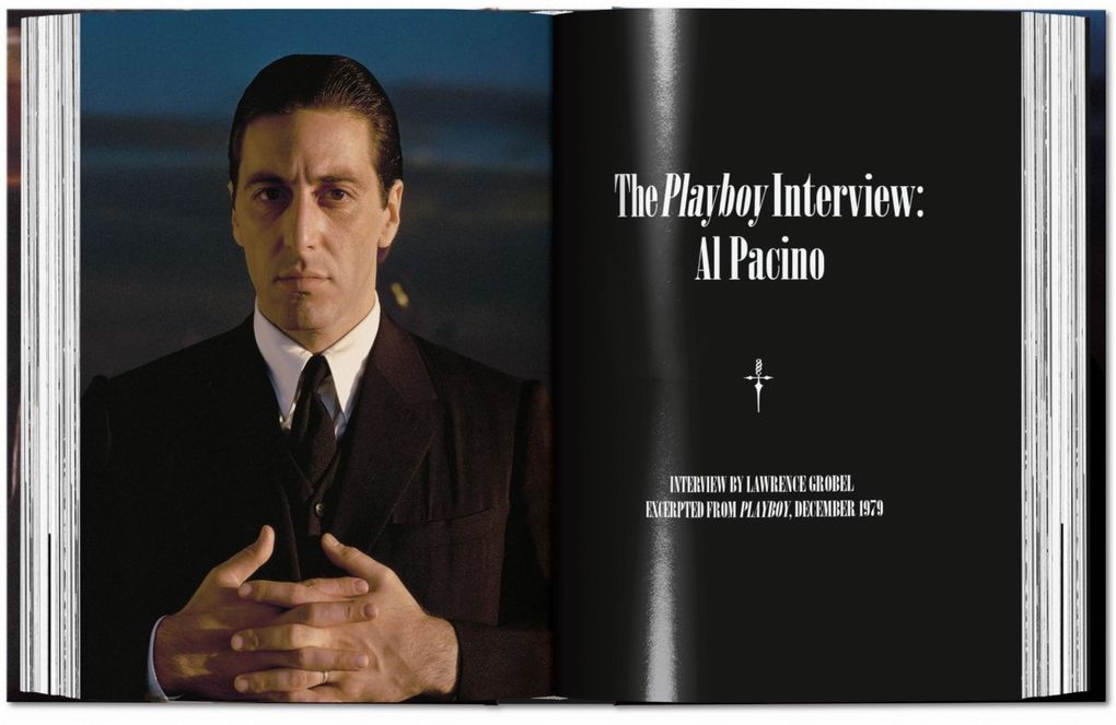 Weitere Ansicht: Steve Schapiro