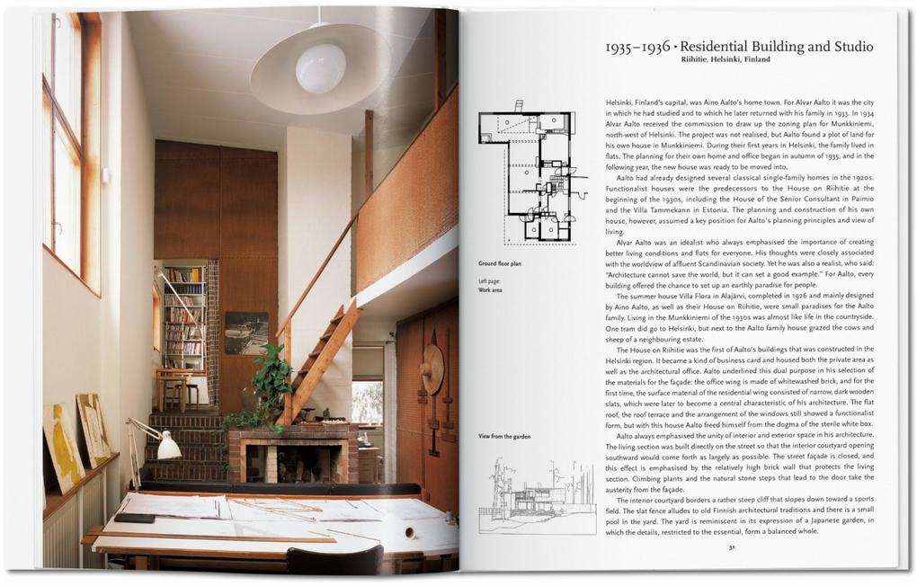 Weitere Ansicht: Aalto | Louna Lahti