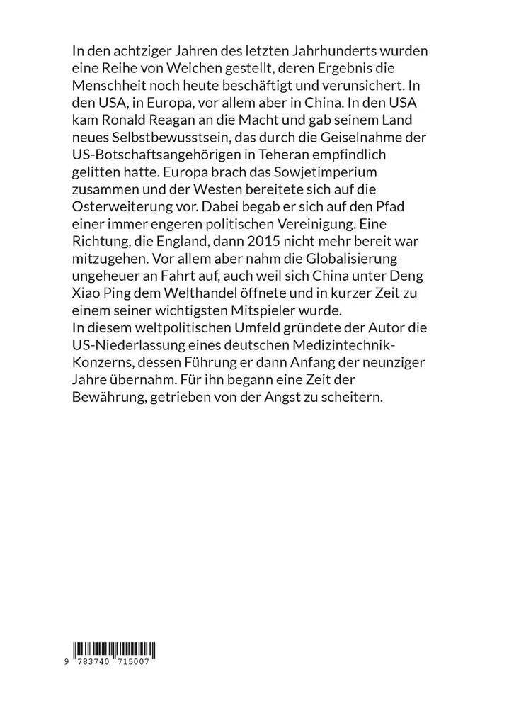 Weitere Ansicht: Aufzeichnungen II 1980 - 1993 | Eckhard Polzer