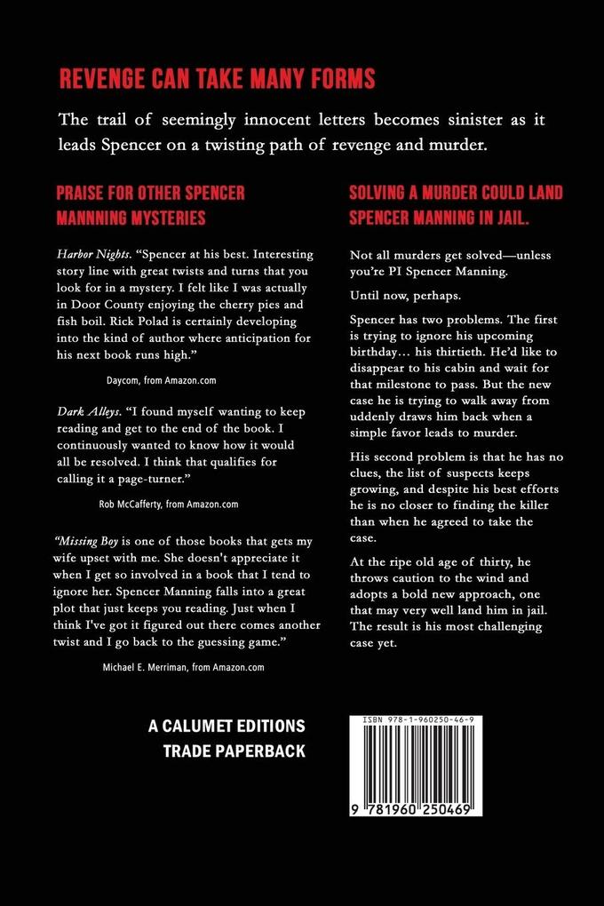 Weitere Ansicht: Drug Affair | Rick Polad