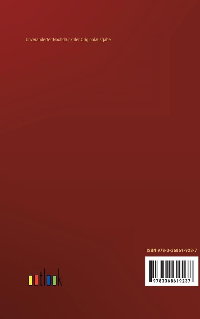 Weitere Ansicht: Christoph Columbus | H. H. Houben