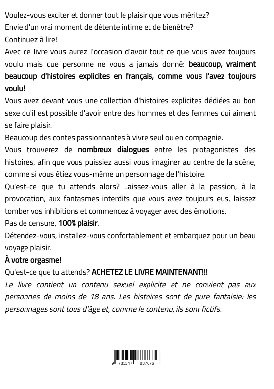 Weitere Ansicht: Topless et nouveaux amis | Eva Rossi