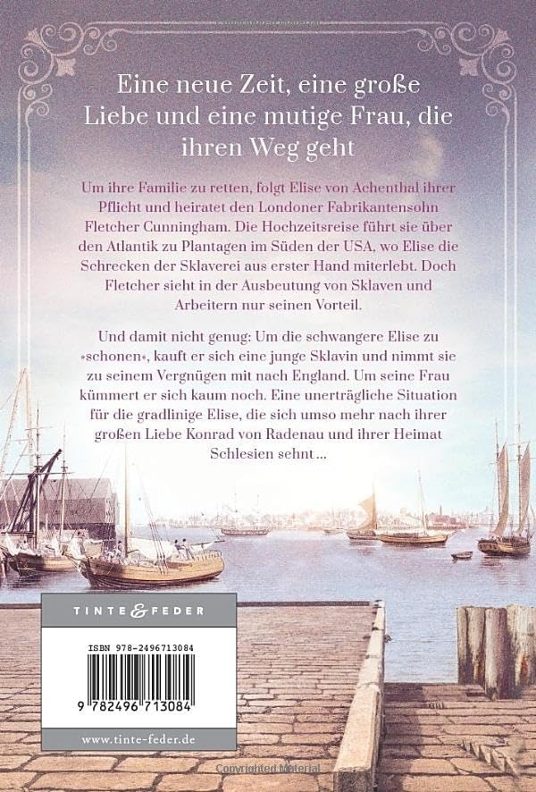 Weitere Ansicht: Helden der Stille | Izabelle Jardin