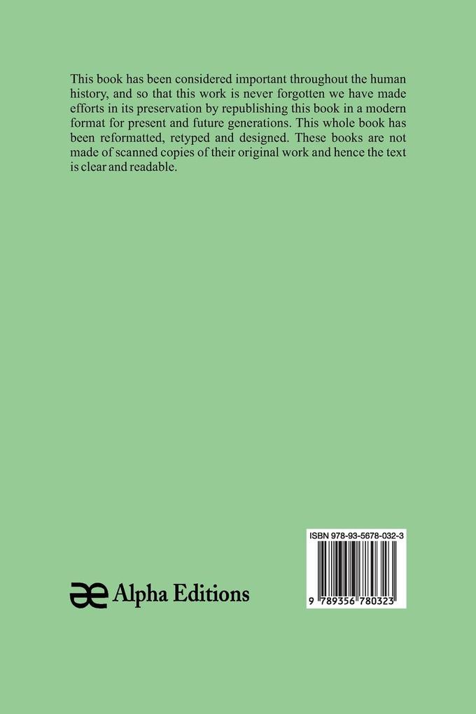 Weitere Ansicht: Mark Twain's Letters - Volume 1 (1853-1866) | Mark Twain