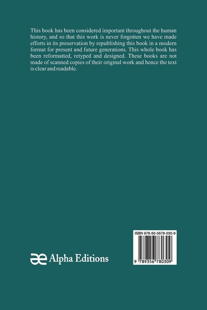 Weitere Ansicht: Mark Twain's Letters - Volume 3 (1876-1885) | Mark Twain