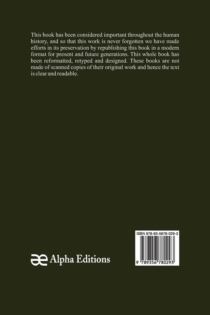 Weitere Ansicht: Mark Twain's Letters - Volume 4 (1886-1900) | Mark Twain