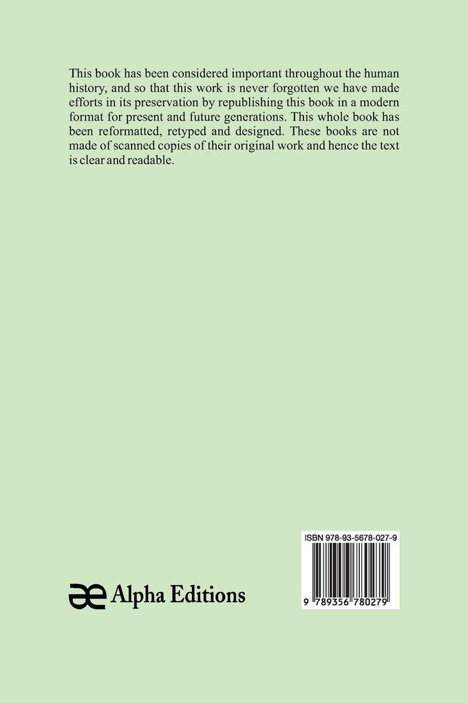 Weitere Ansicht: Mark Twain's Letters - Volume 6 (1907-1910) | Mark Twain