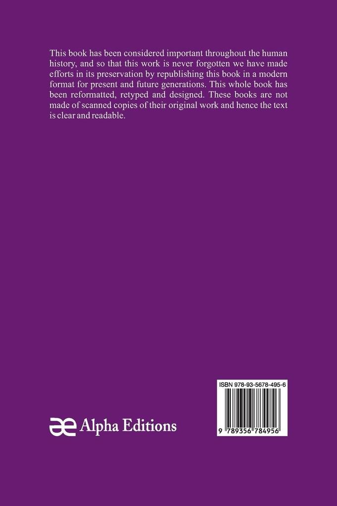 Weitere Ansicht: New Worlds For Old | H. G. Wells