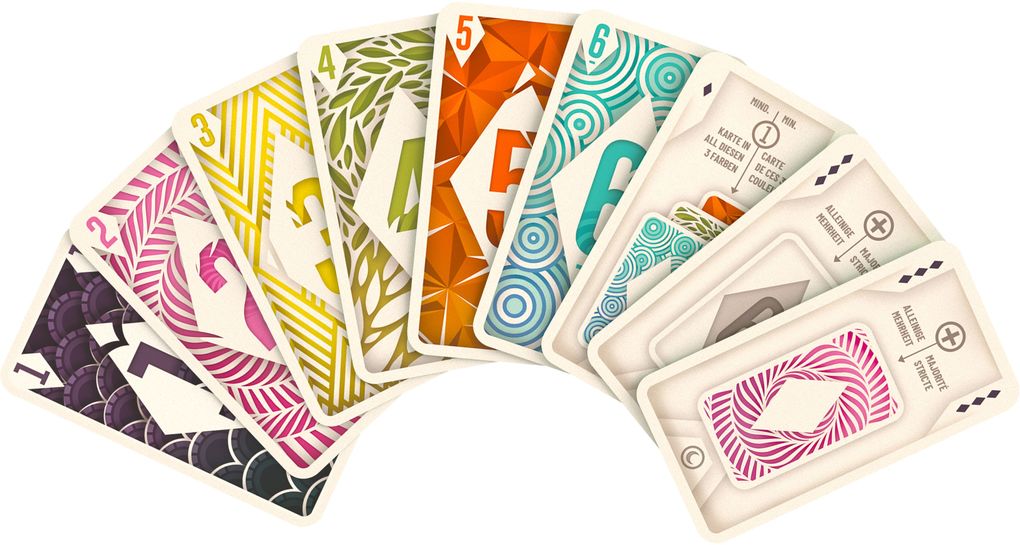 Weitere Ansicht: Game Factory - Splito | Luc Remond, Romaric Galonnier