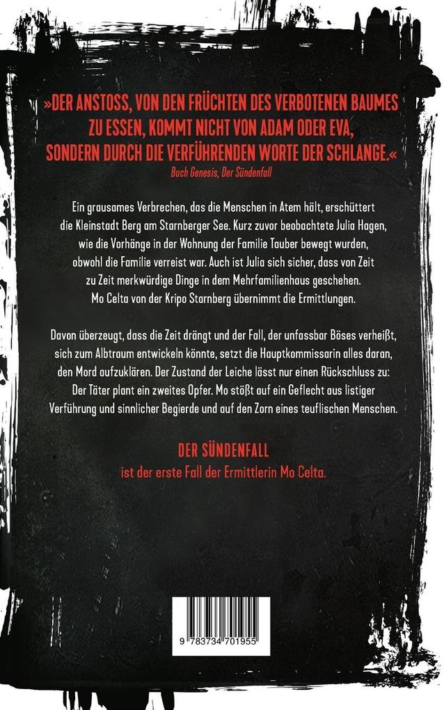 Weitere Ansicht: Overkill | Astrid Korten